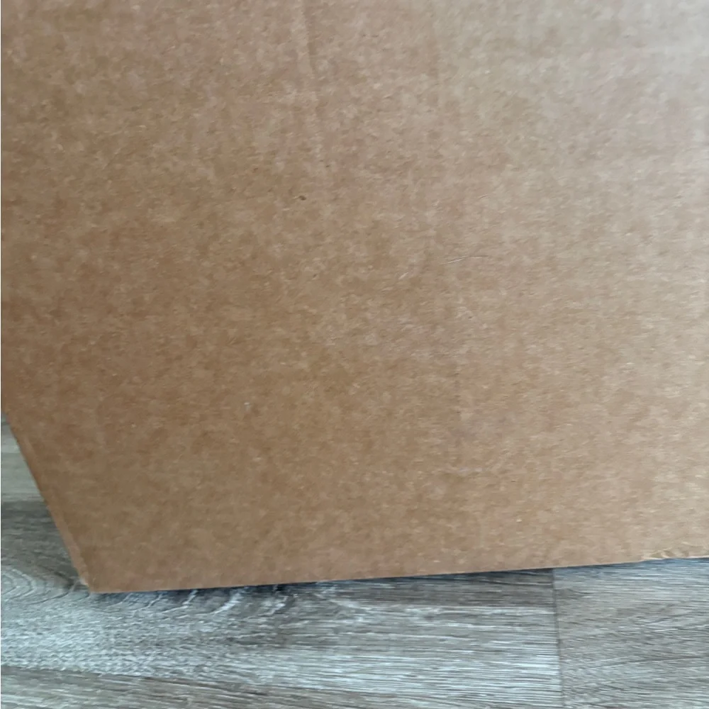 Pronovias Elegant White Wedding Dress - Picture 4 of 4